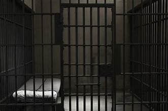Rs 2.35-Cr Fraud Case of Balasore: 2 Noida-Based Scammers Awarded 10-Year Rigorous Imprisonment