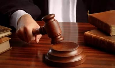 'Love, Not Lust': Bombay HC Grants Bail To Man Who Had Sexual Relations With Minor