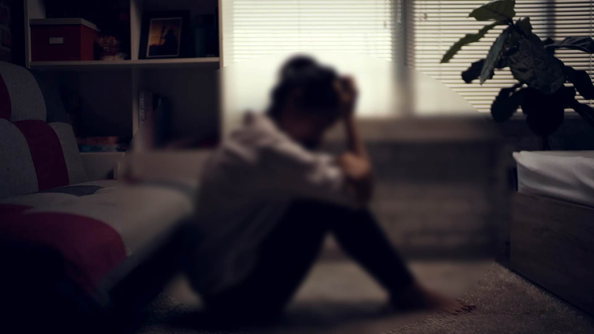 Woman’s Live-In Partner Cannot Be Prosecuted For Cruelty As Husband, Says Kerala HC
