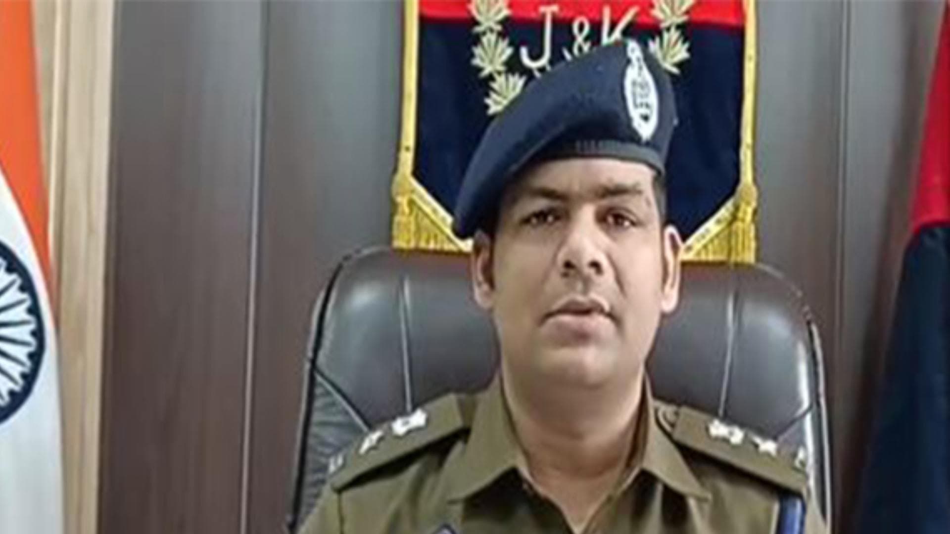 J-K: Ten bodies recovered a day after taxi plunges into gorge in Ramban