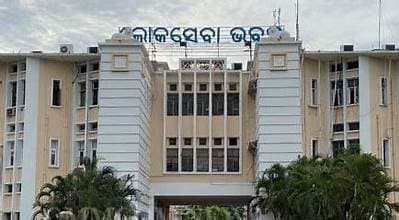 State Cabinet Approves 12 Proposals; Financial Aids To Be Givent To Weavers, Artisans