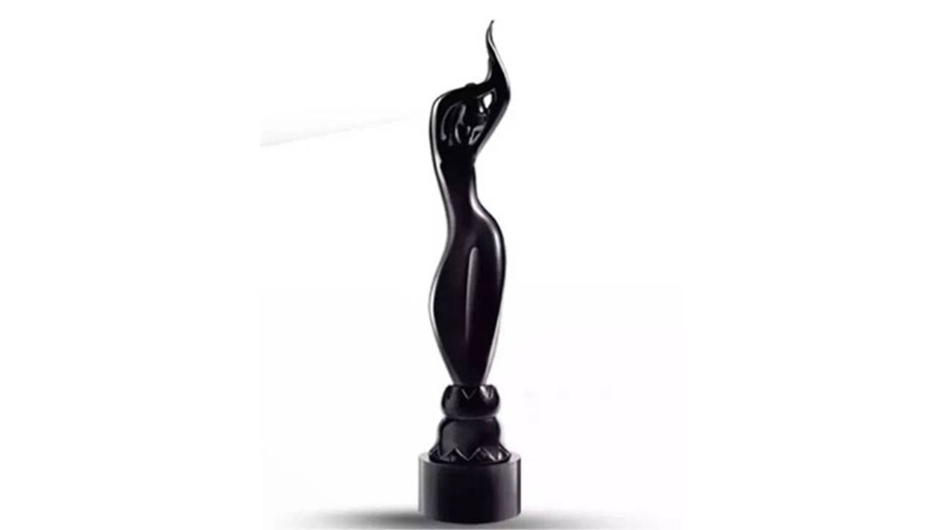 Filmfare Awards To Be Held In Gujarat On January 28, 2024
