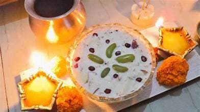 Odisha Celebrates Makar Sankranti In Ritualistic Way
