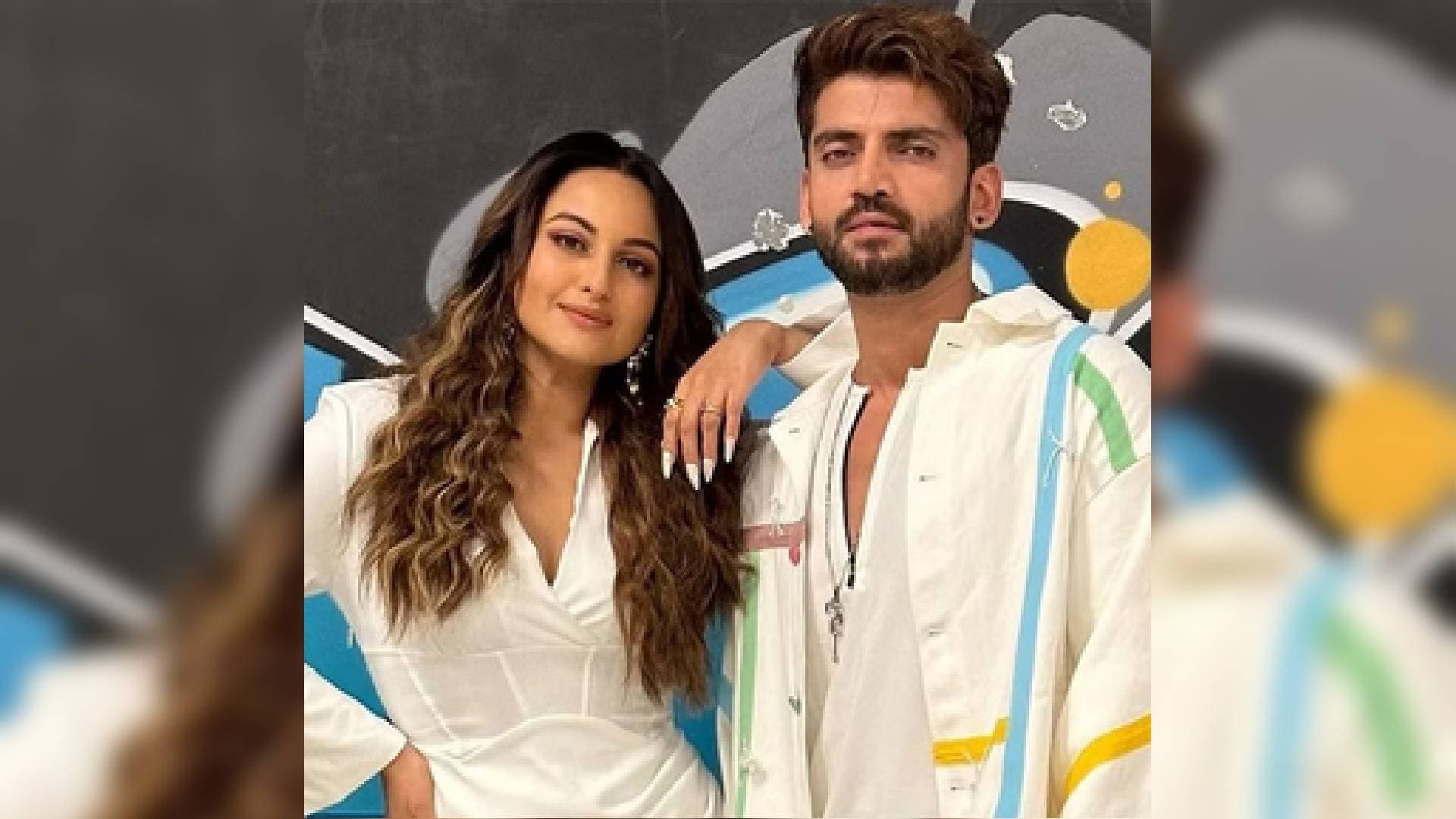 Sonakshi Will Not Convert To Islam After Marrying Zaheer Iqbal, Says Groom's Father