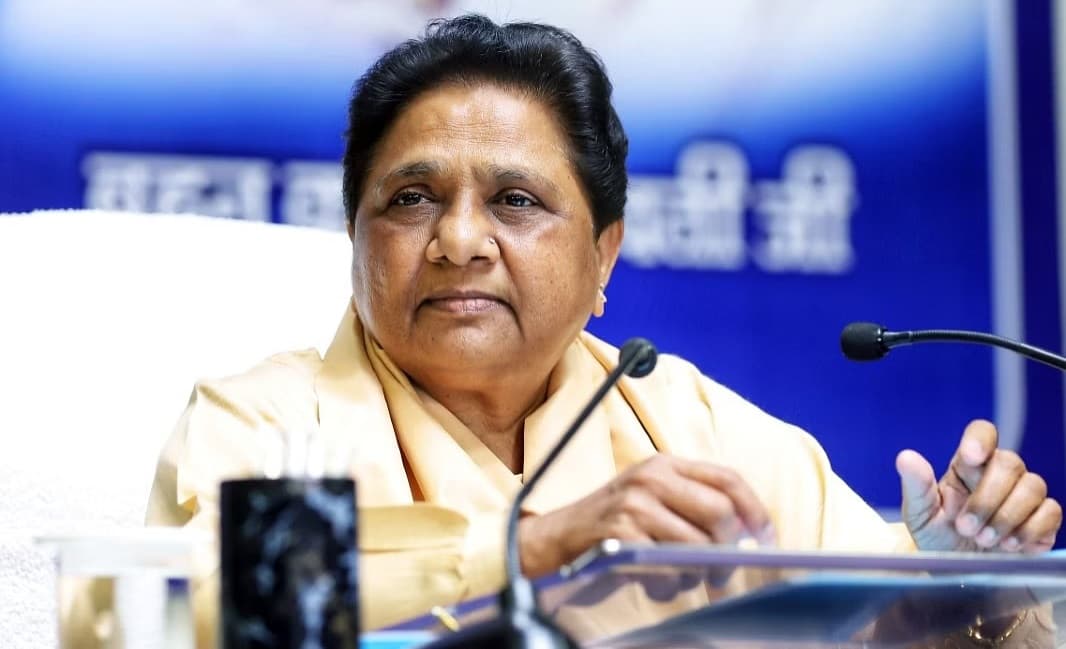 How June 2 changed the political landscape of Uttar Pradesh