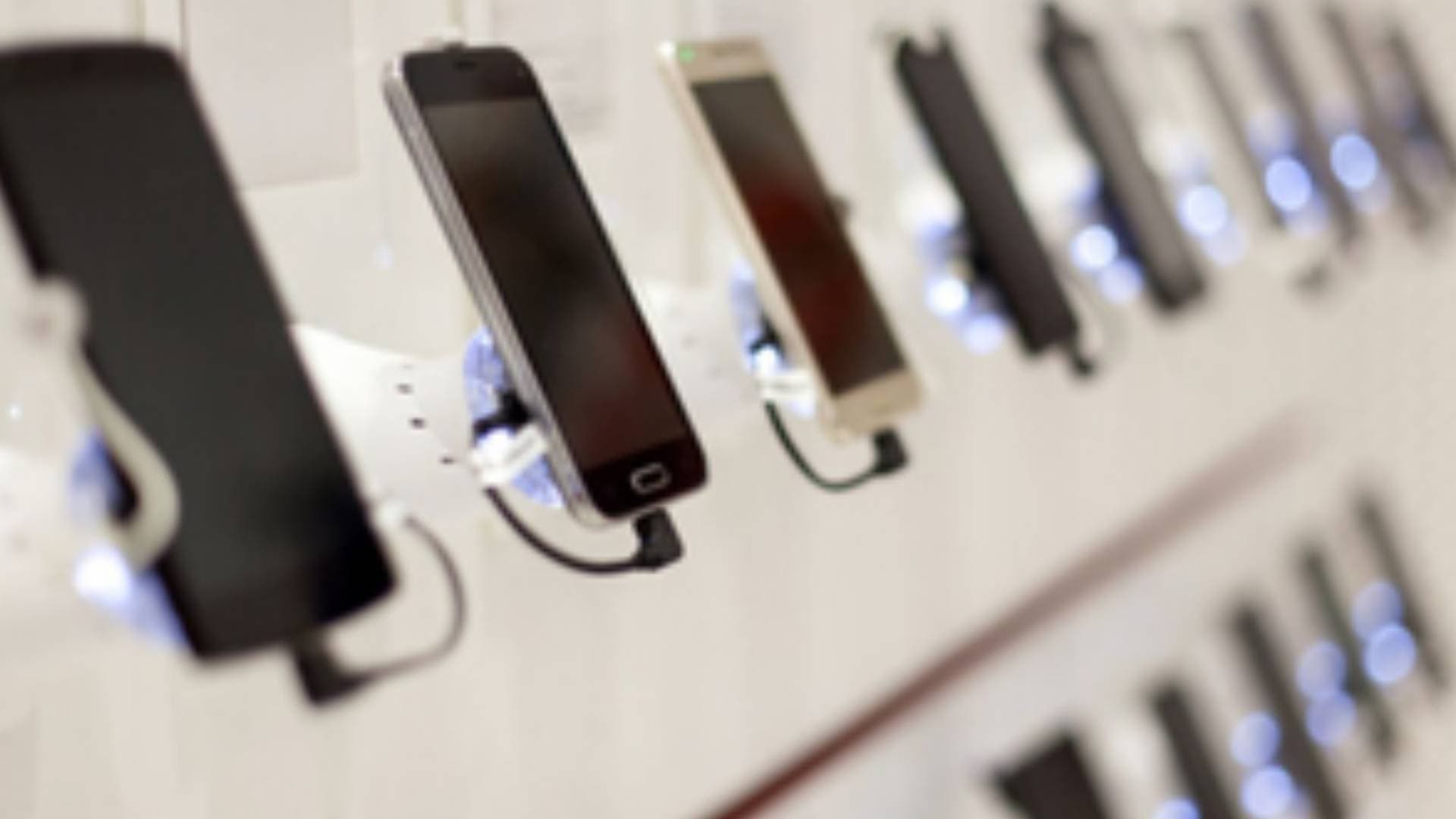 India-Made IPhone Shipments May Grow 20% Globally By 2024: Analyst