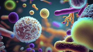 AI-Based New Catheter To Help Prevent Bacterial Infections