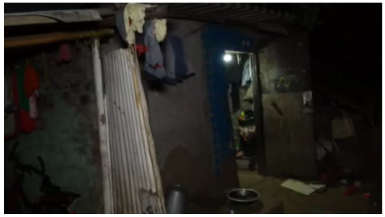 4-year-old Girl Sexually Assaulted And Killed In Bhubaneswar