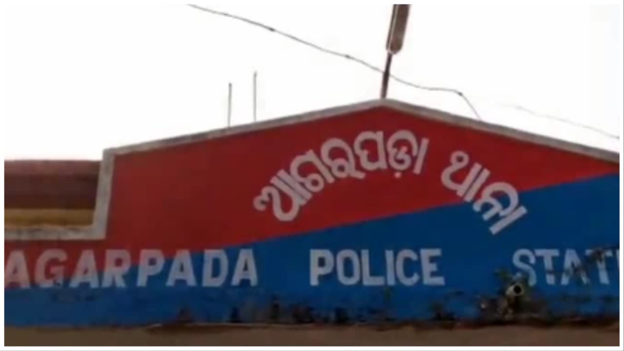 Bhadrak: 500 Litres Of Country Made Liquor Seized; 1 Held