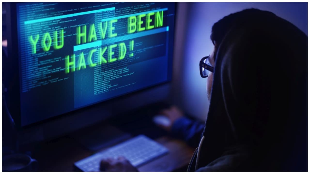 Beware Of The *401* Scam