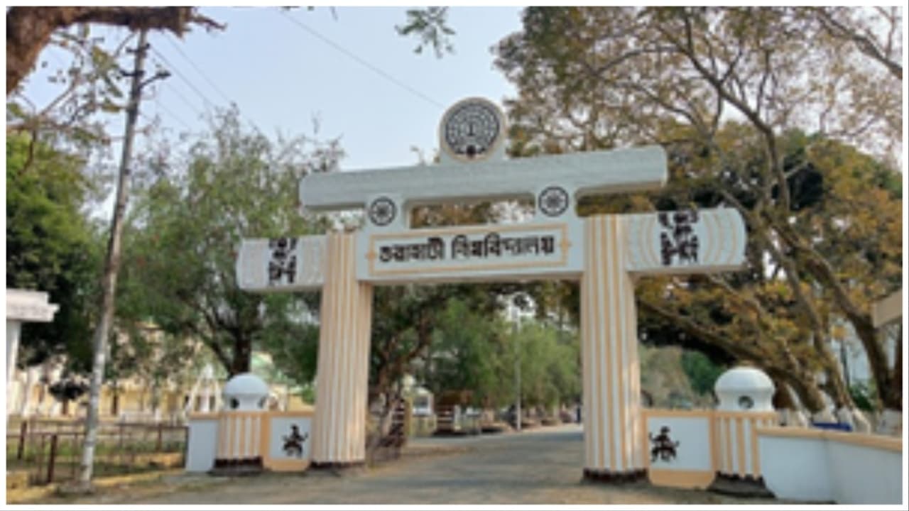 Gauhati University Allows Menstrual Leaves, Relaxes Attendance For Exams