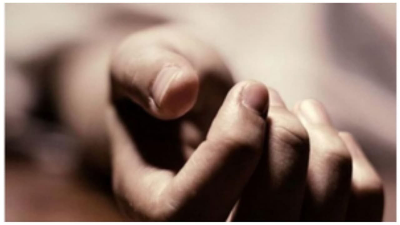 Man Found Hanging After Getting Thrashed By Girlfriend’s Family In UP Village