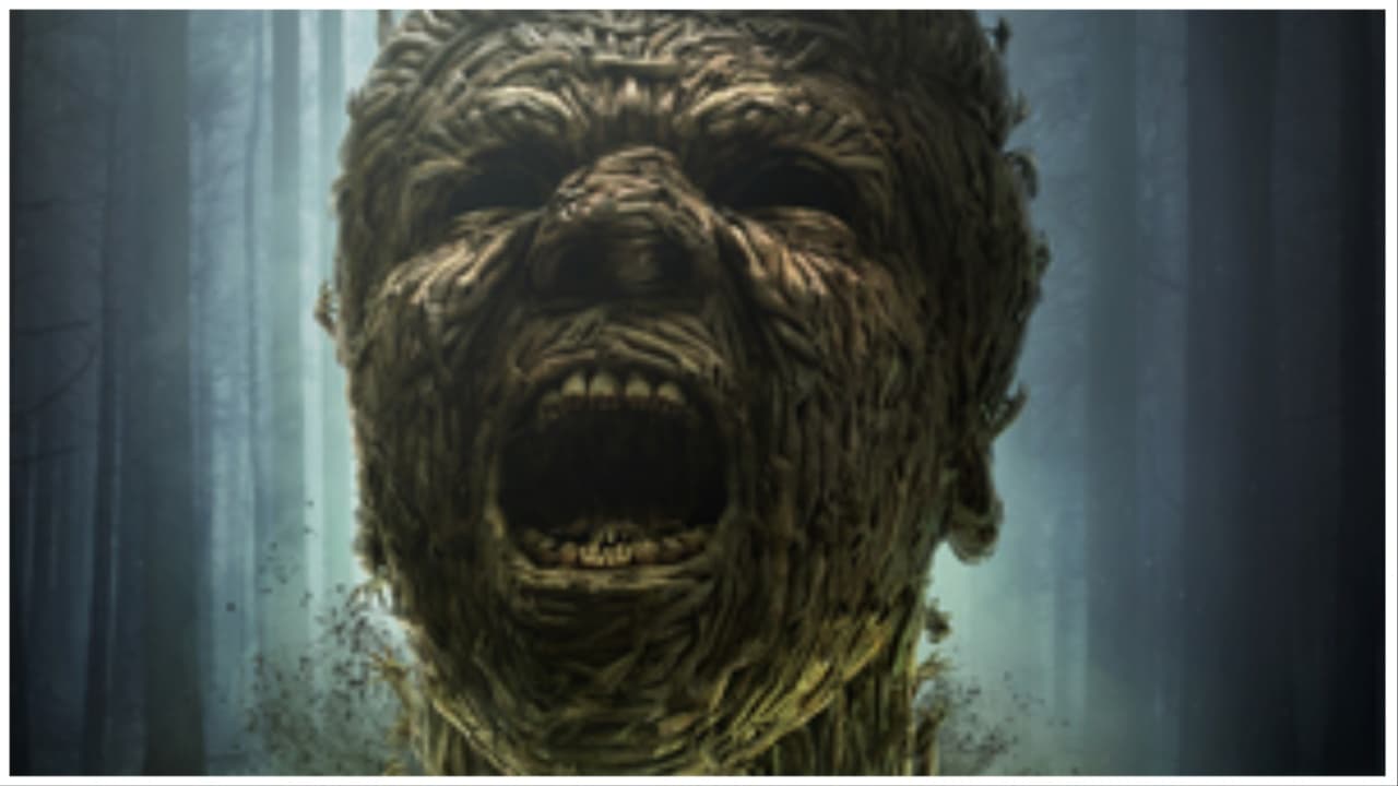 Infusing Rustic, Folk Traditions, ‘The Village’ Soundtrack Is An Absolute Horror