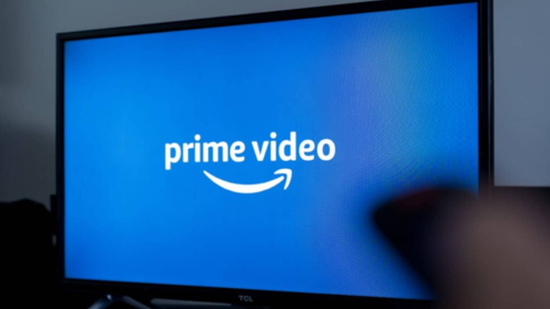 Amazon Prime Video To Stream Ads During Movies, TV Shows From Jan 29