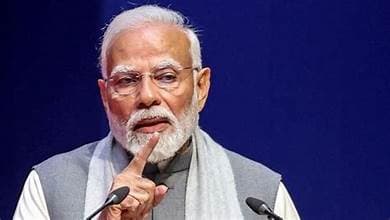 PM to unveil power projects worth Rs 28,987 in Odisha On Feb 3: NTPC Regional Executive Director