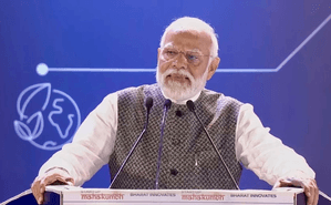 PM Modi Likely To Hold Rally In Wayanad