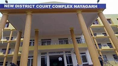 Final Verdict in Paree Kidnapping, Murder Case Today