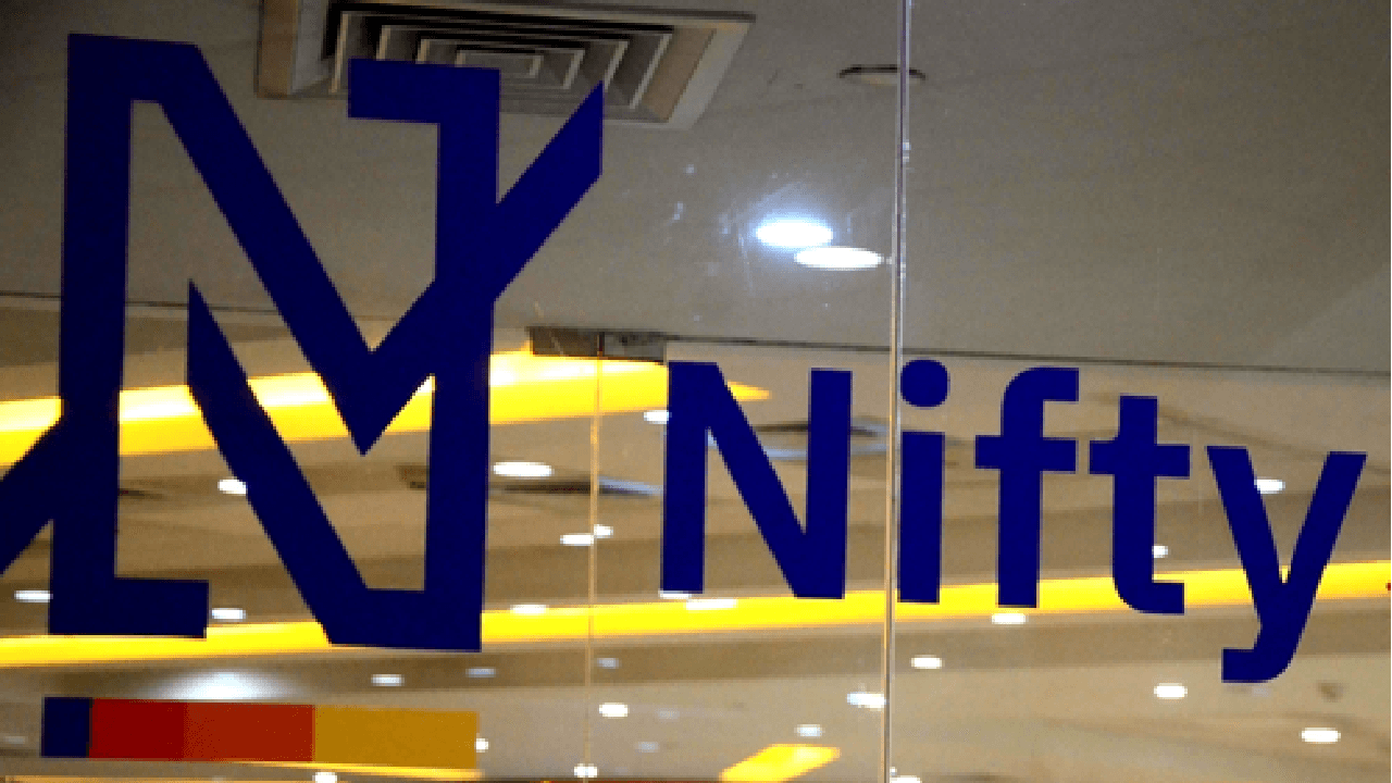 Three Months Into The General Election Results, Nifty Closed In The Green On Four Occasions