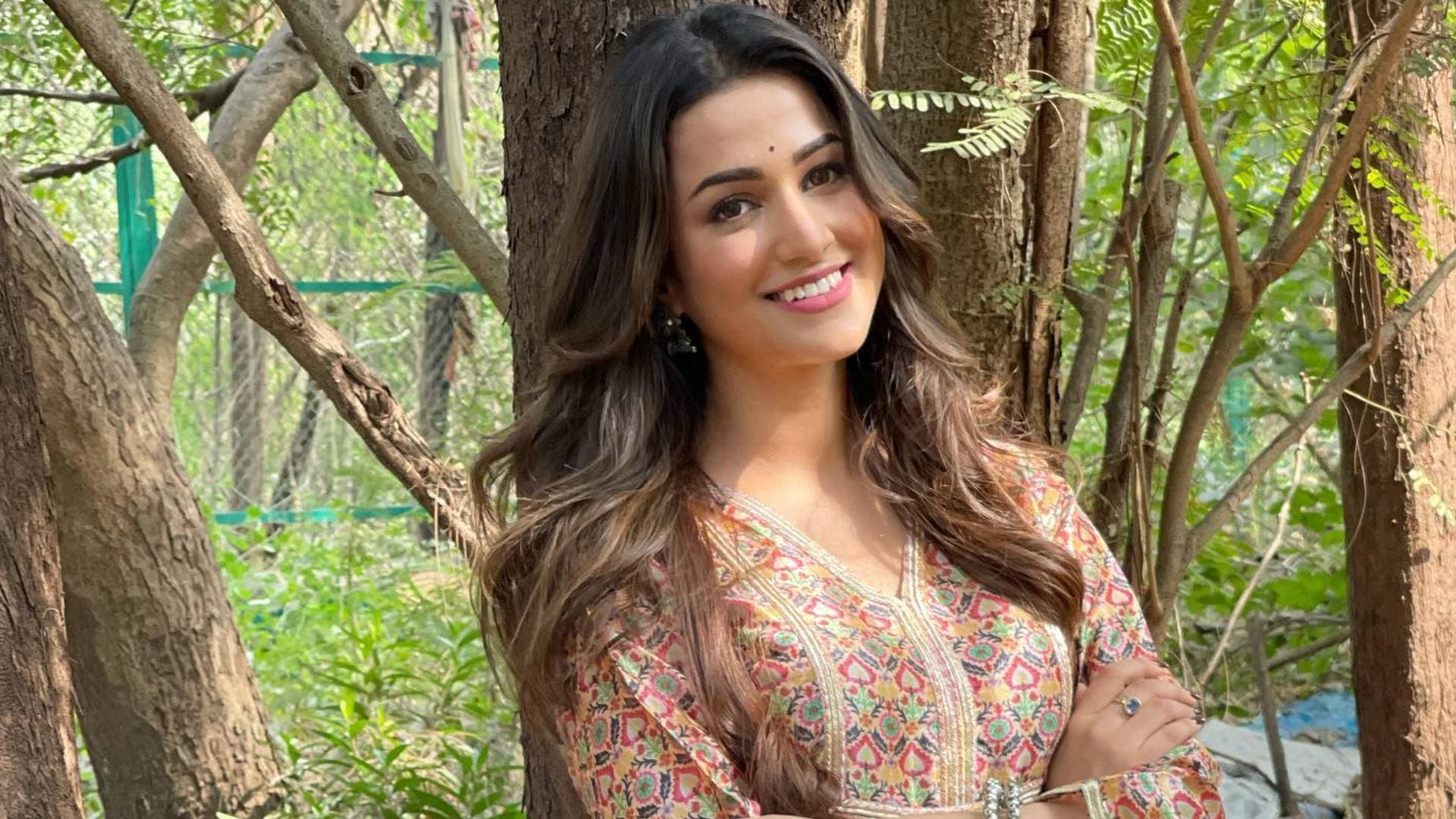 Amandeep Siddhu Desires To Work On OTT Projects