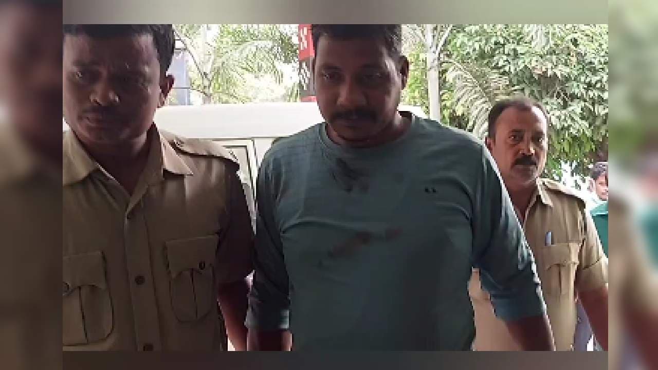 Cuttack: Man Attacked By Son-in-law Over Girl Child's Birth