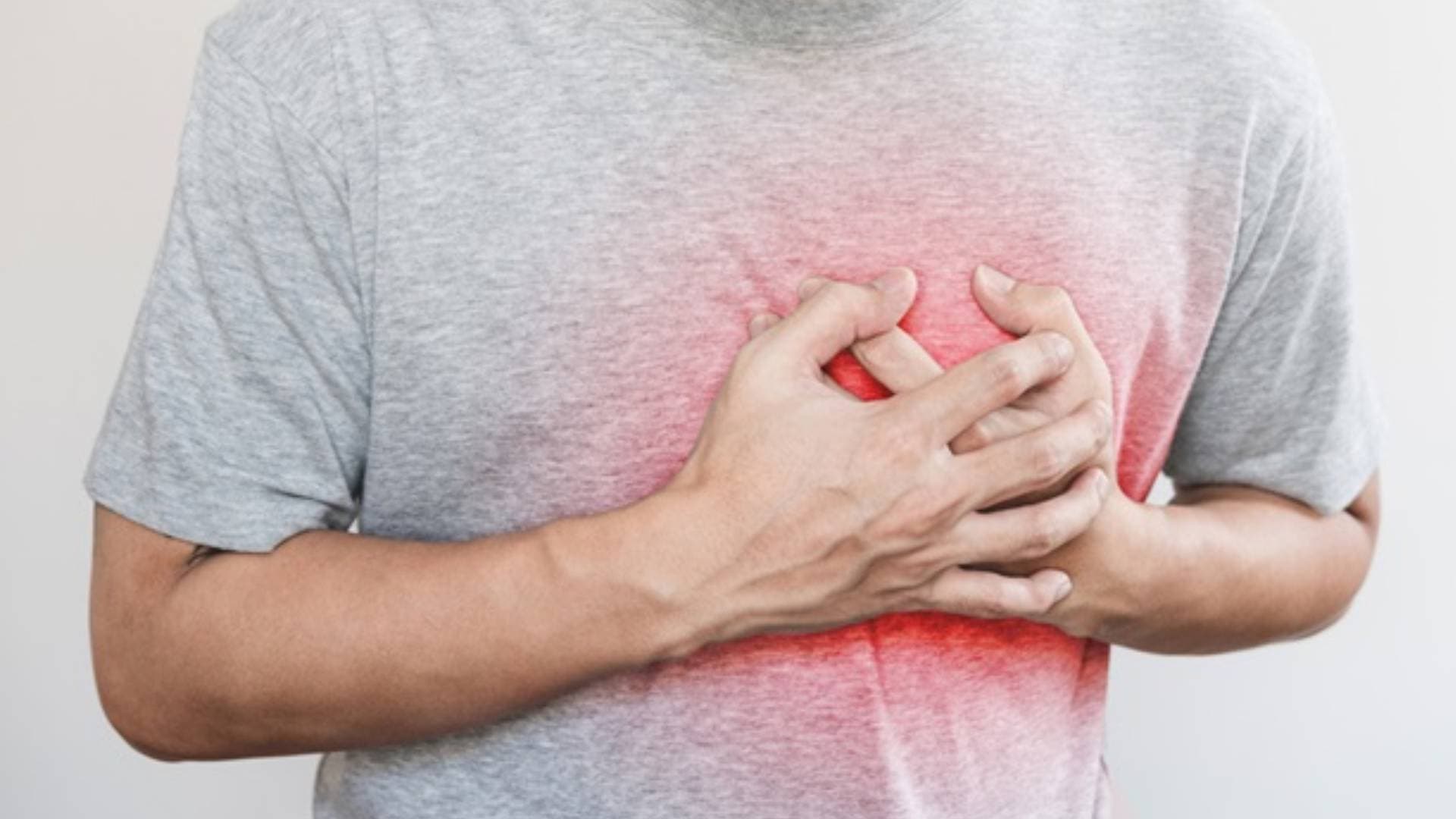 Prevent Stroke Naturally With These Simple Tips