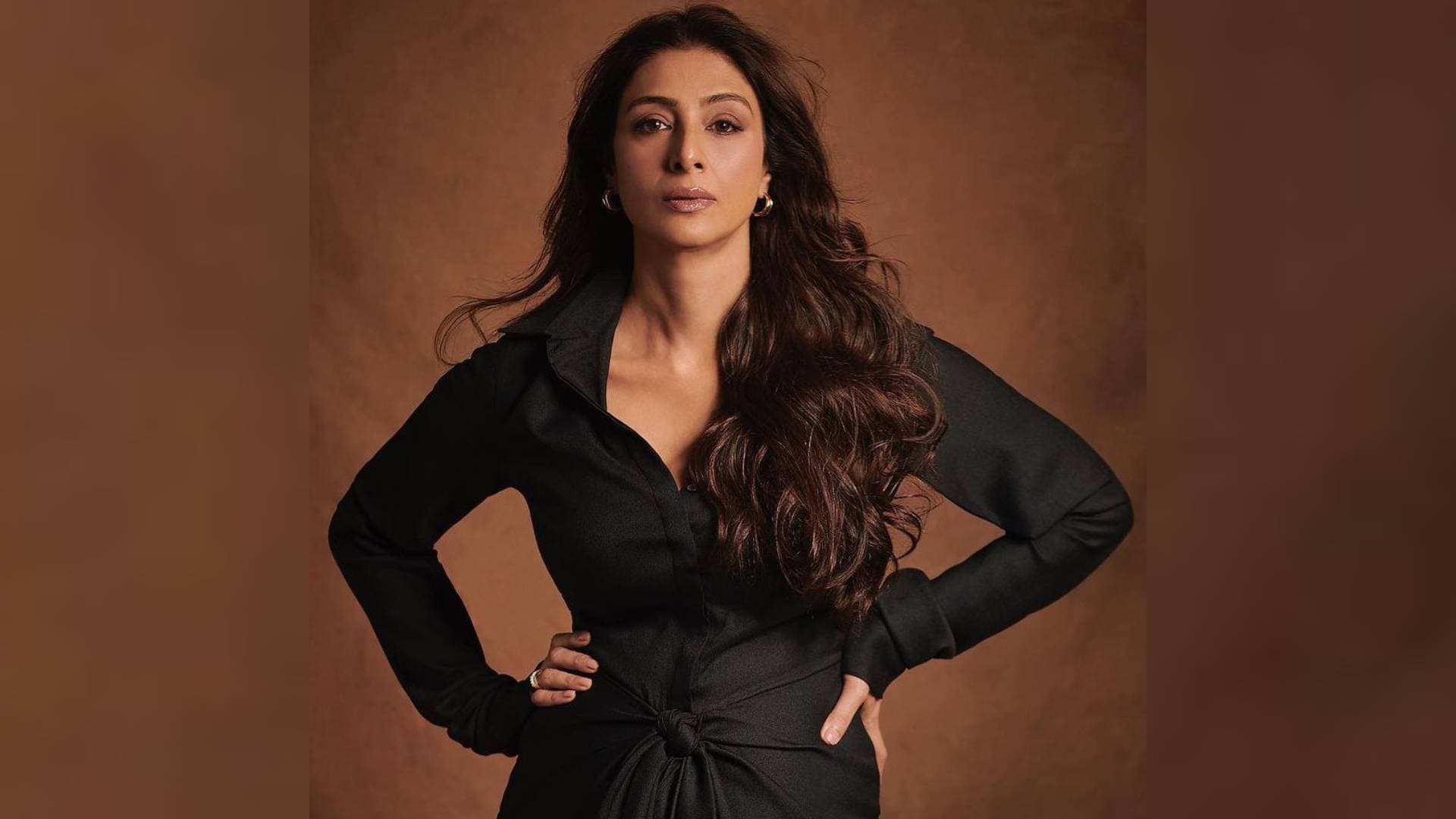 From Ajay Devgn To Shilpa Shetty, Celebs Extend Birthday Wishes To Tabu