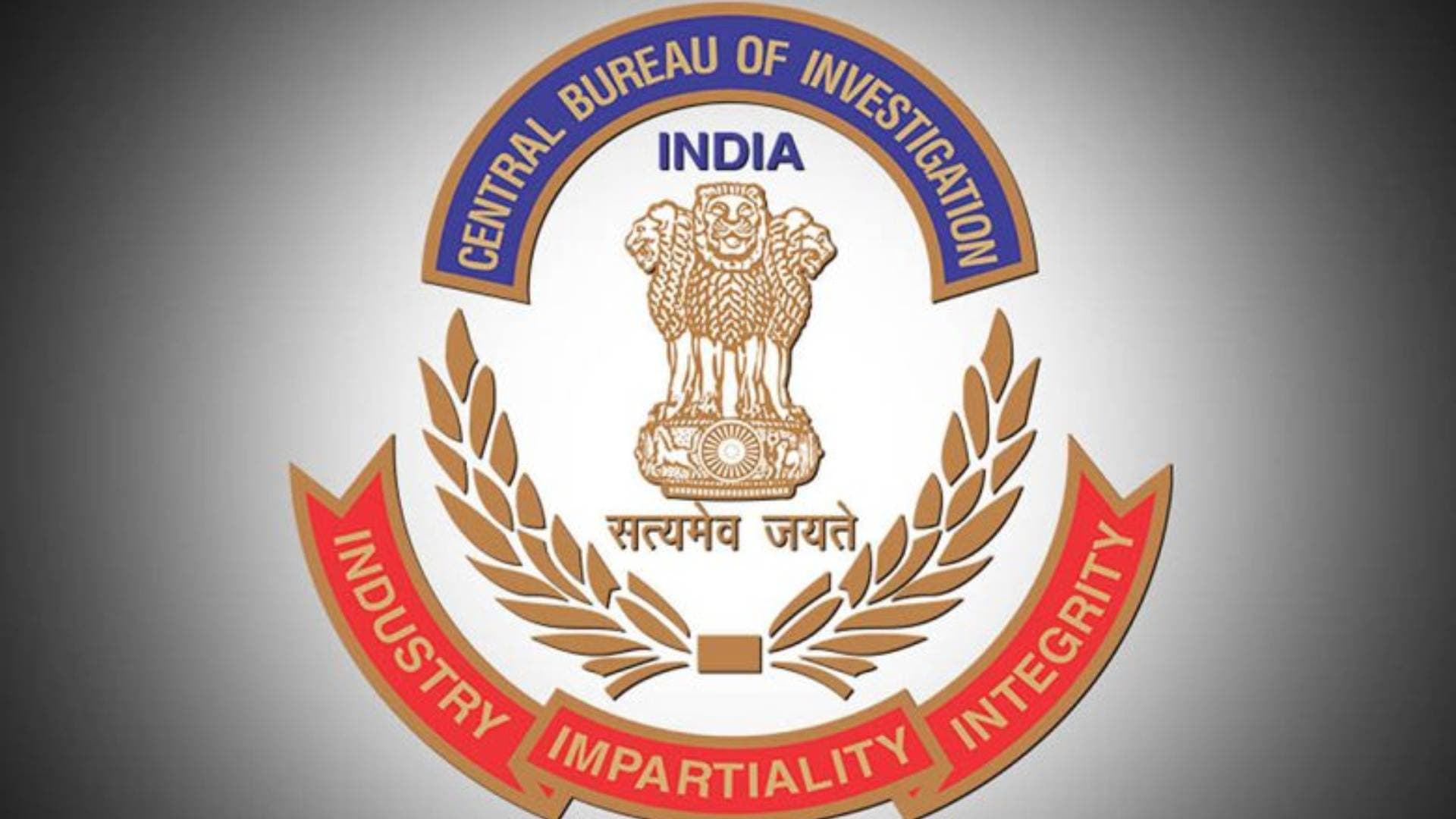 Gujarat-Cadre IPS Officer V Chandrasekhar Appointed As CBI Joint Director