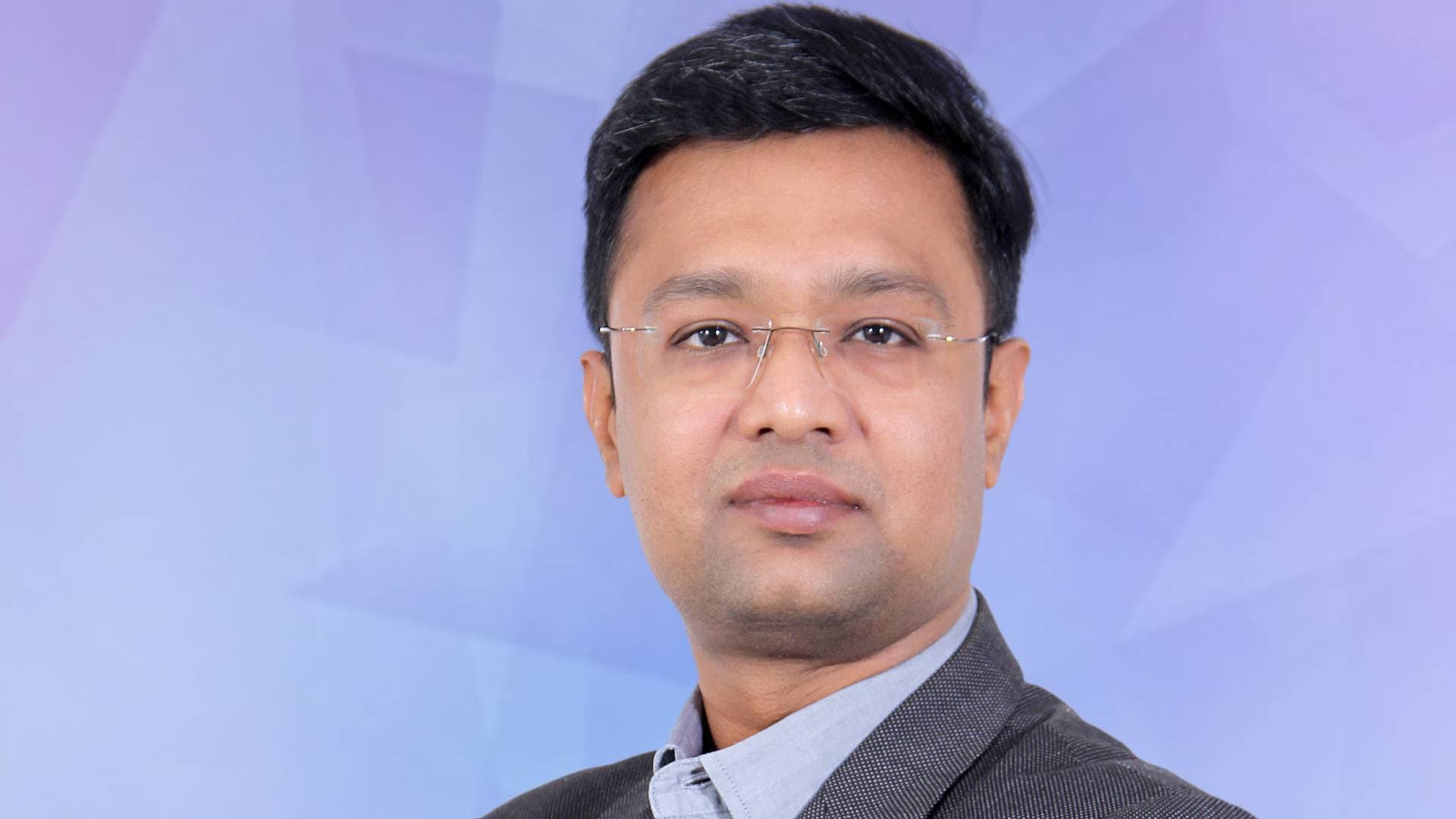 Adani Sportsline Appoints Sanjay Adesara As CBO