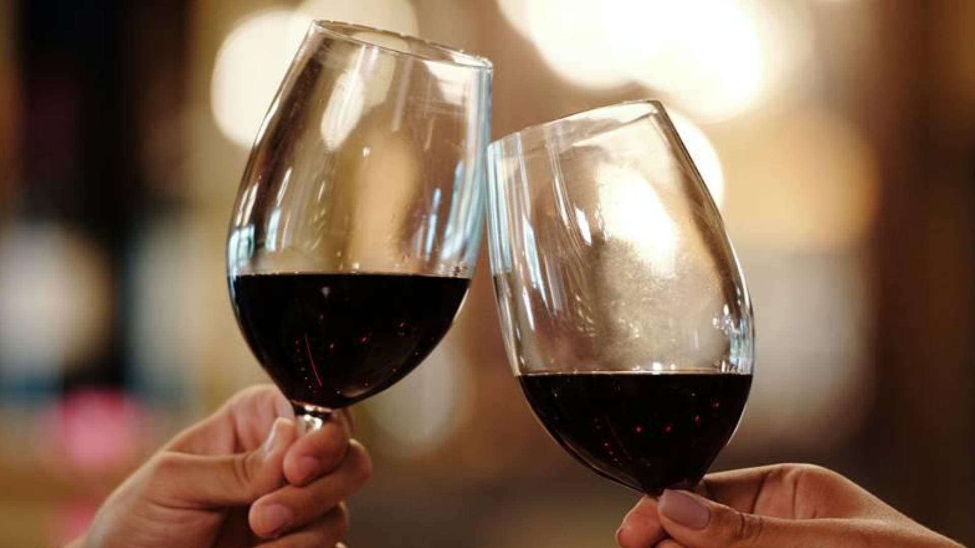 5 Indian Wines You Should To Sip Through The Coming Months