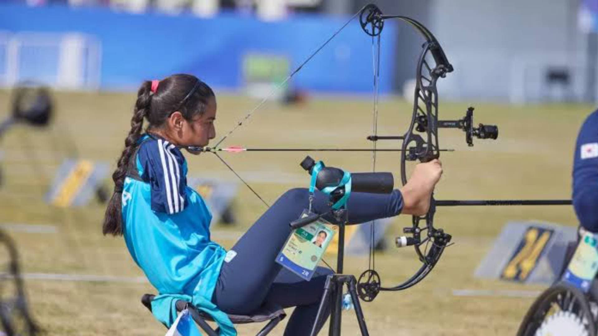 Khelo India Para Games To Be Held From December 10