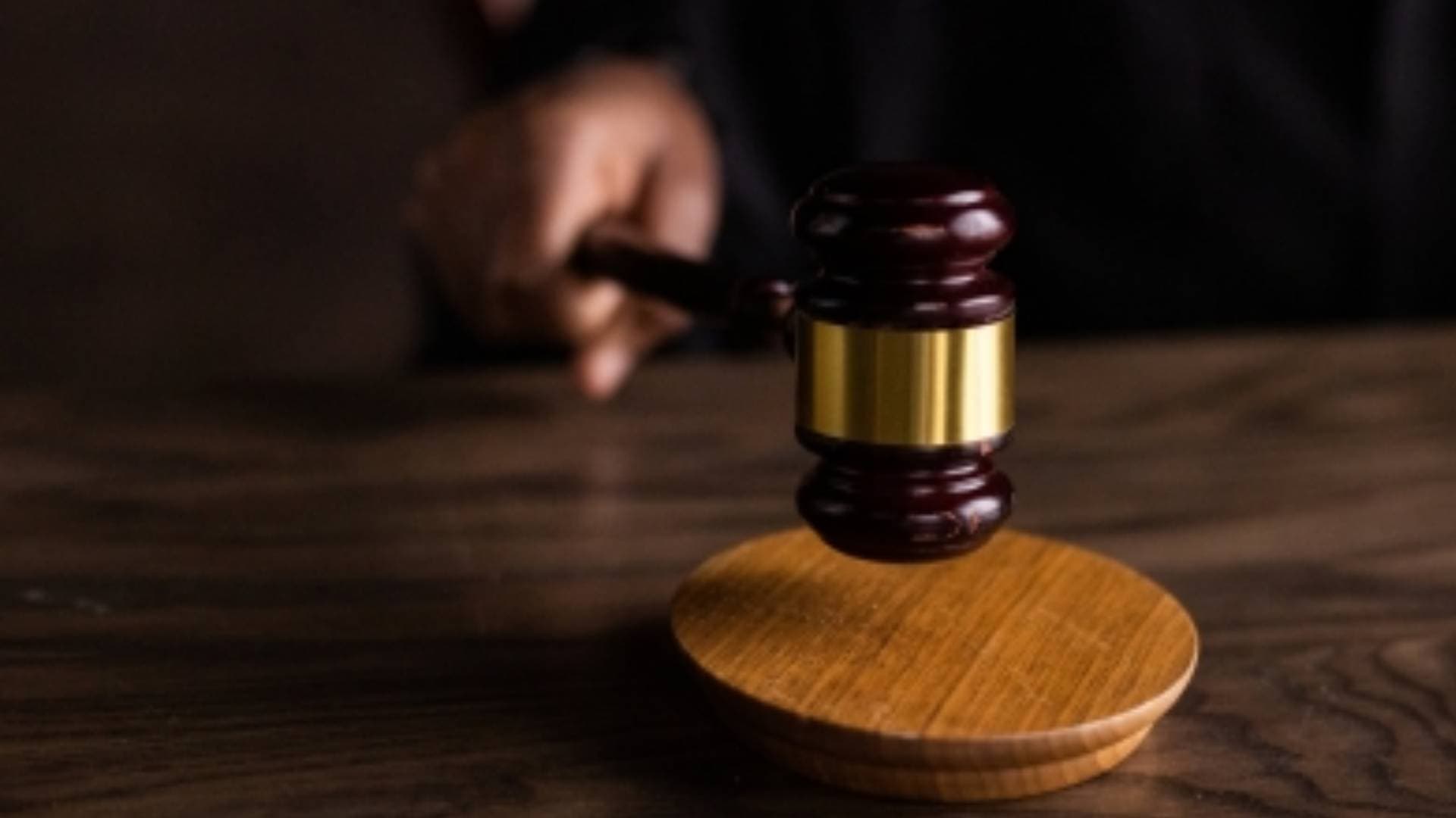 Odisha: Three Get Lifer For Raping Minor Girl