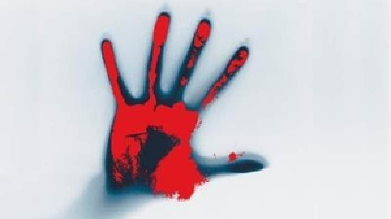 UP Man Arrested For Killing Wife Over Dowry