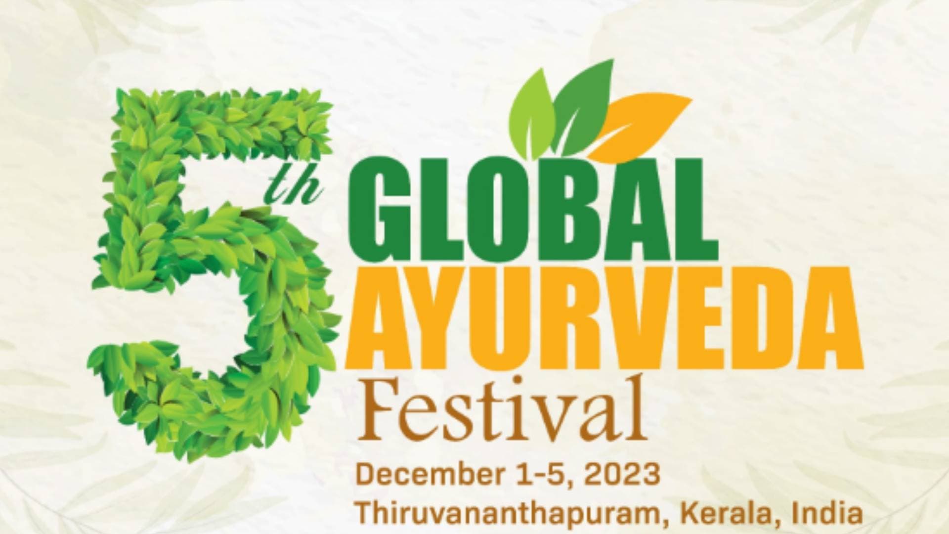 Ayurveda’s Role In Covid Needs To Be Written In History: Experts