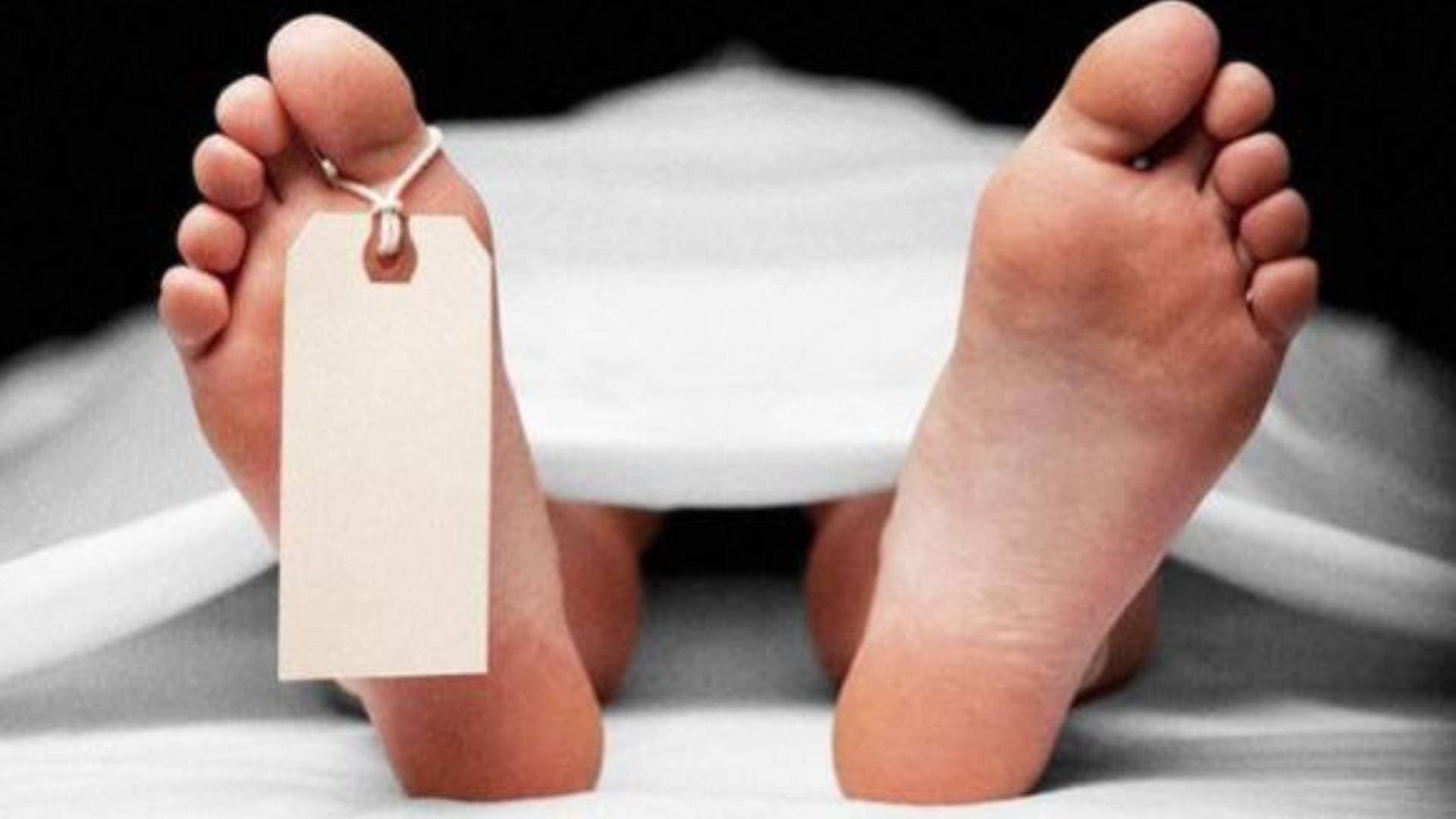 Odisha Tops List In Deaths Due To Accidental Fire