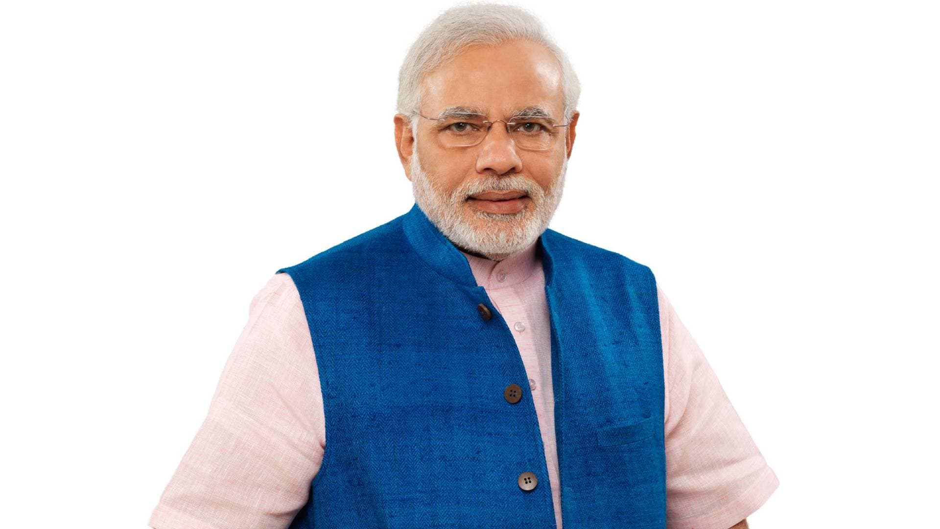 PM Modi To Inaugurate Uttarakhand Global Investors Summit On Friday
