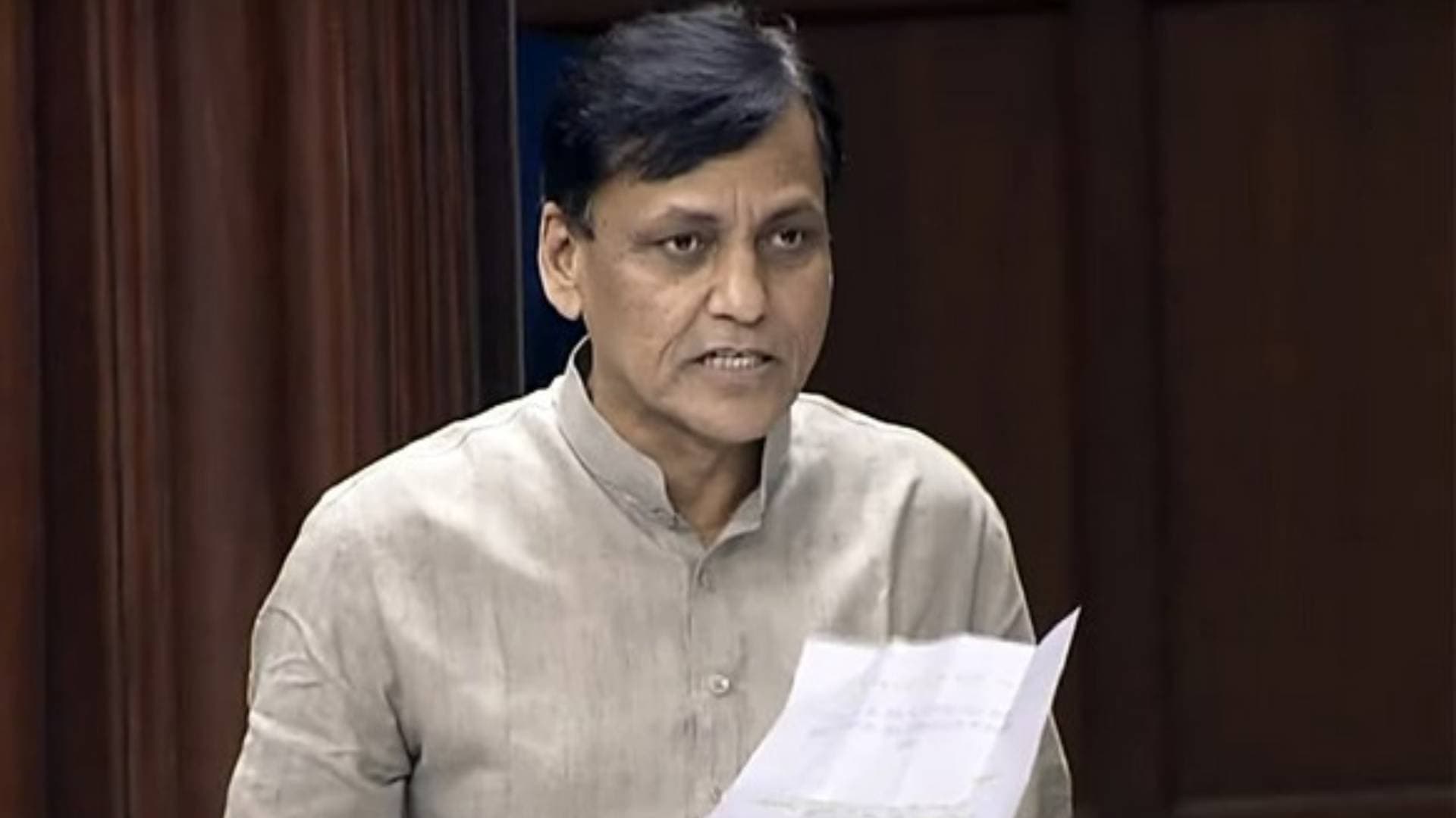 Centre Sets Up 3 Counter-Insurgency & Anti-Terrorist Schools In Odisha For Training Police Personnel