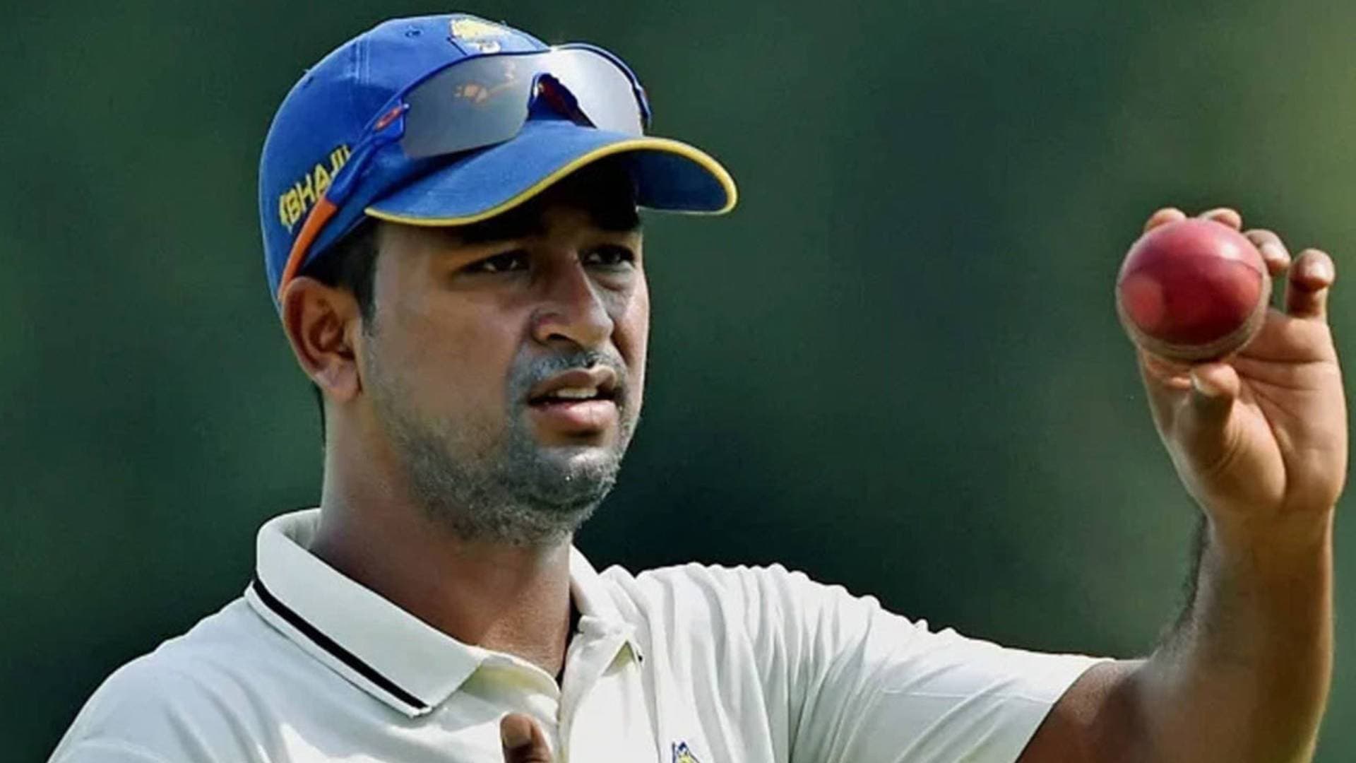 'In Two Or Three Series, We'll Get To Know': Pragyan Ojha On India's Combination For T20 WC