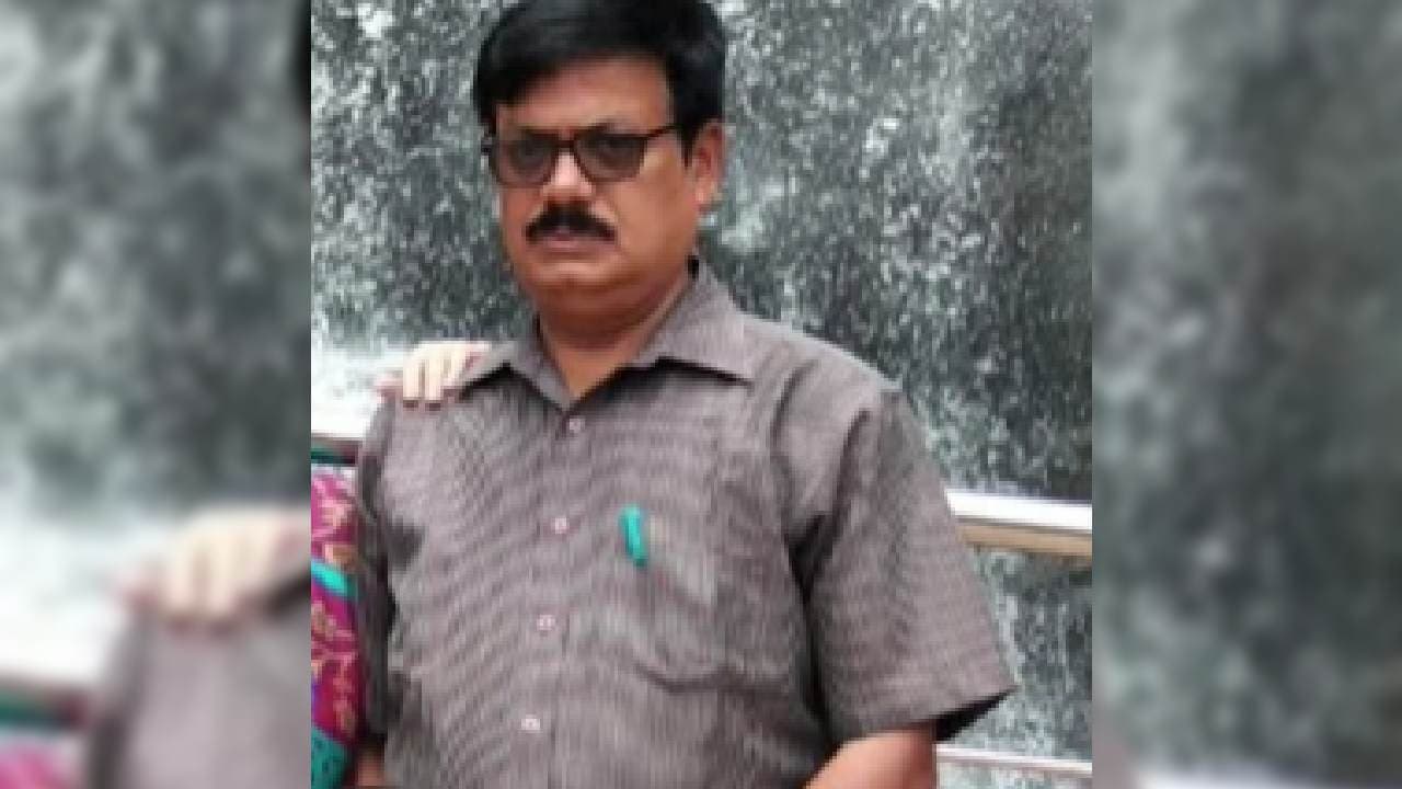Elephant Attack In Kalahandi Kills An On-duty Ranger