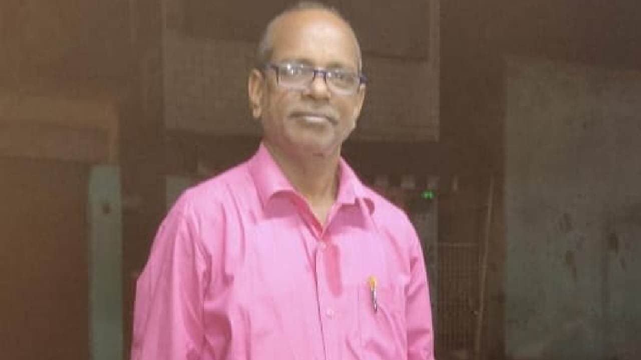 Police Cook's Body Recovered Near Railway Station In Rayagada