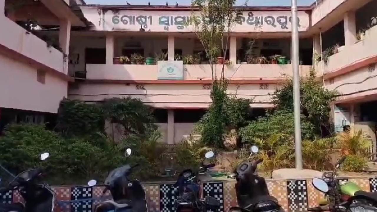 Woman Dies Of Snakebite In Jajpur