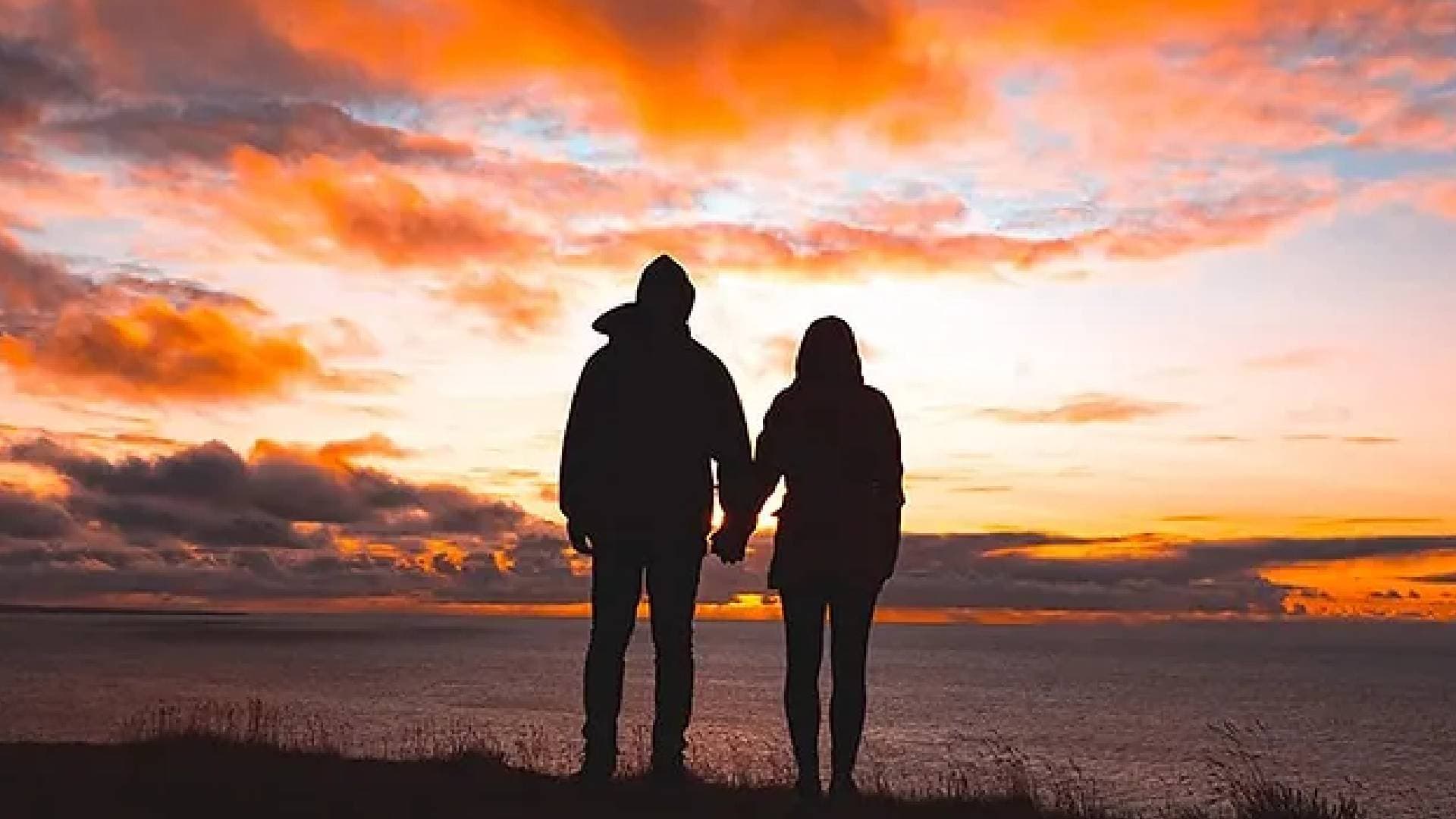 Revisiting A Relationship