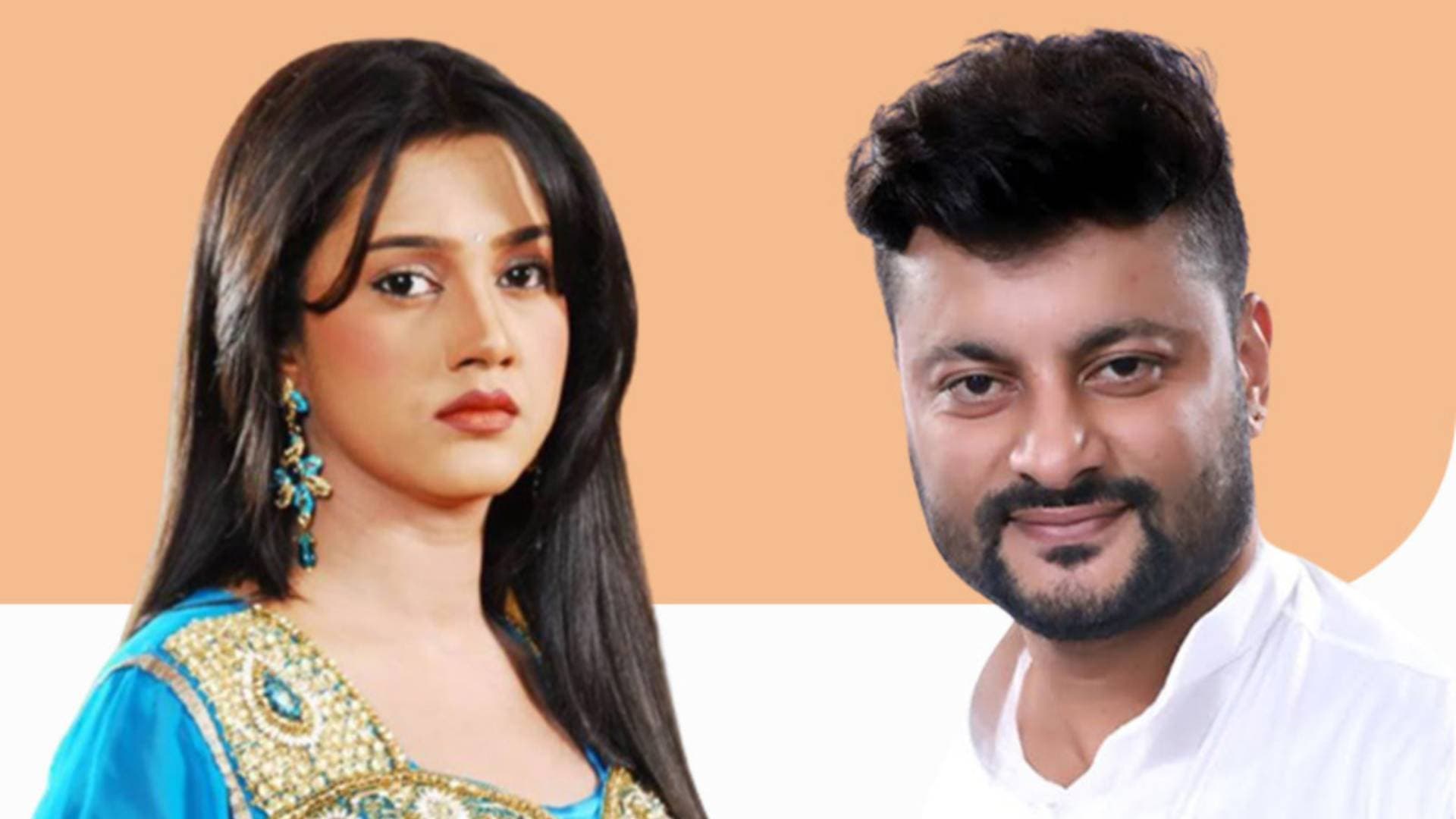 Orissa High Court Allows Divorce To Anubhav Mohanty From Varsha, Overturns Family Court Order