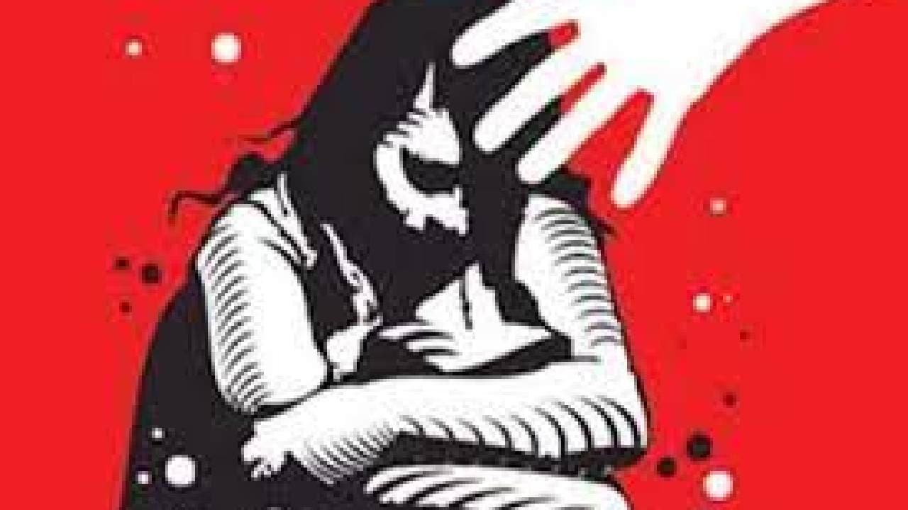 Deogarh: Class II Student Raped By Relative; Condition Critical