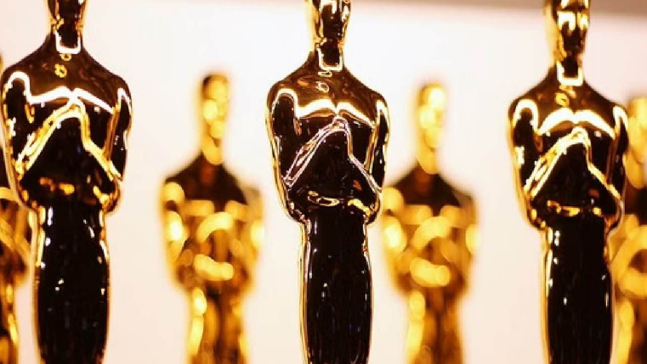 96th Oscars Shortlist Announced: Margot Robbie's 'Barbie' Leads