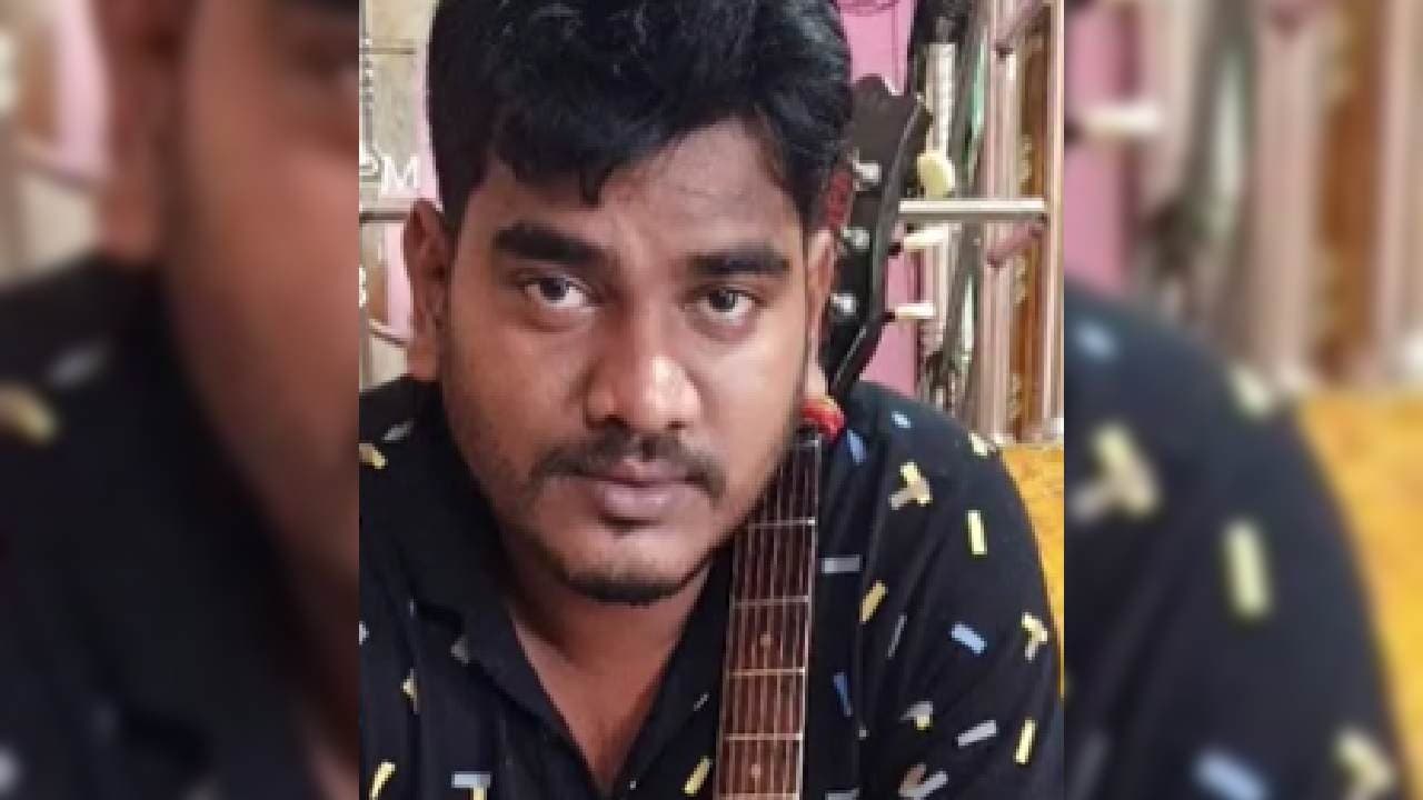Youth Attacked Near Bhubaneswar Airport; 8 arrested