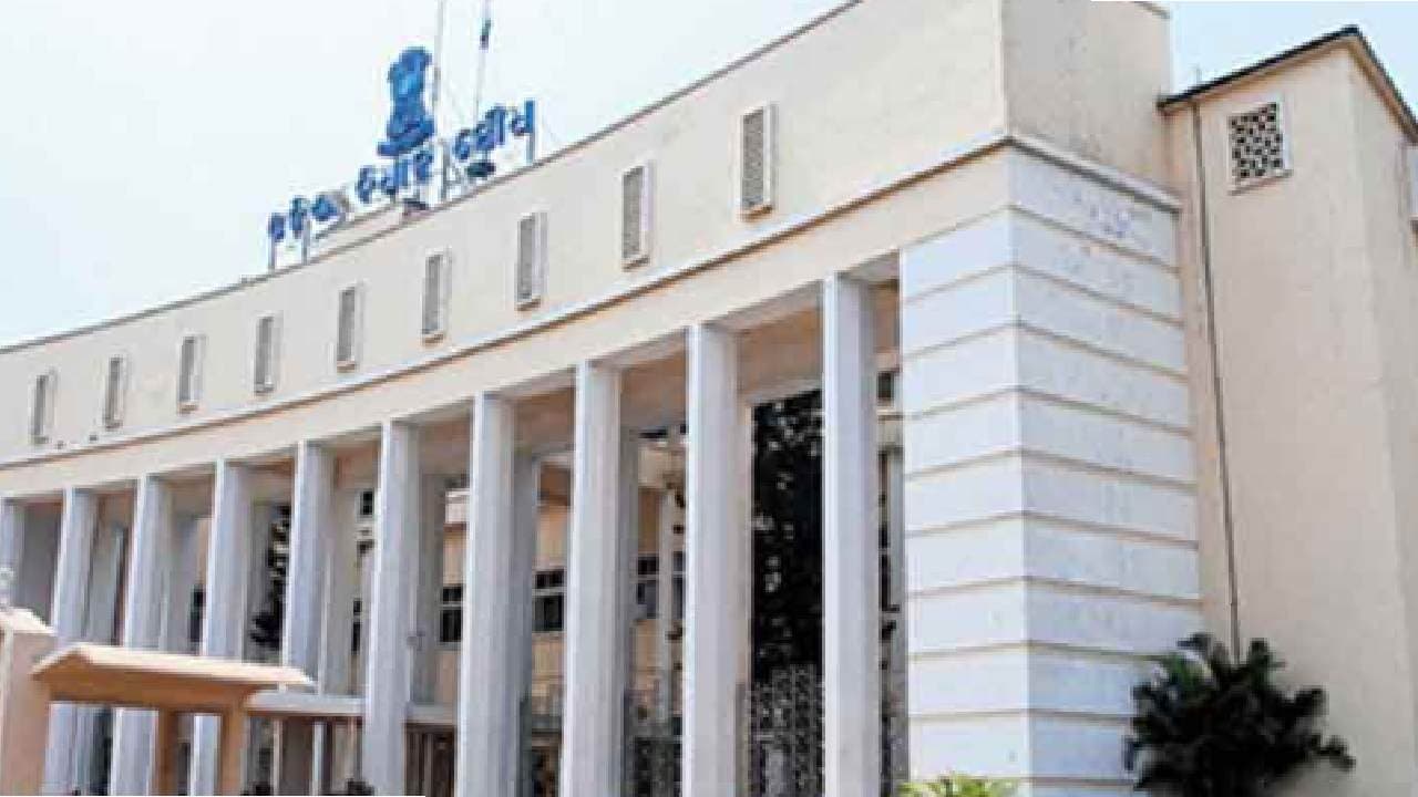 Odisha Cabinet Meeting Tomorrow