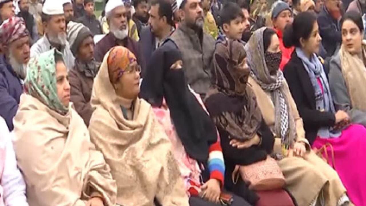 "He Is Our Bhaijaan": PM Modi's Minority Outreach Draws Praise From Muslim Women