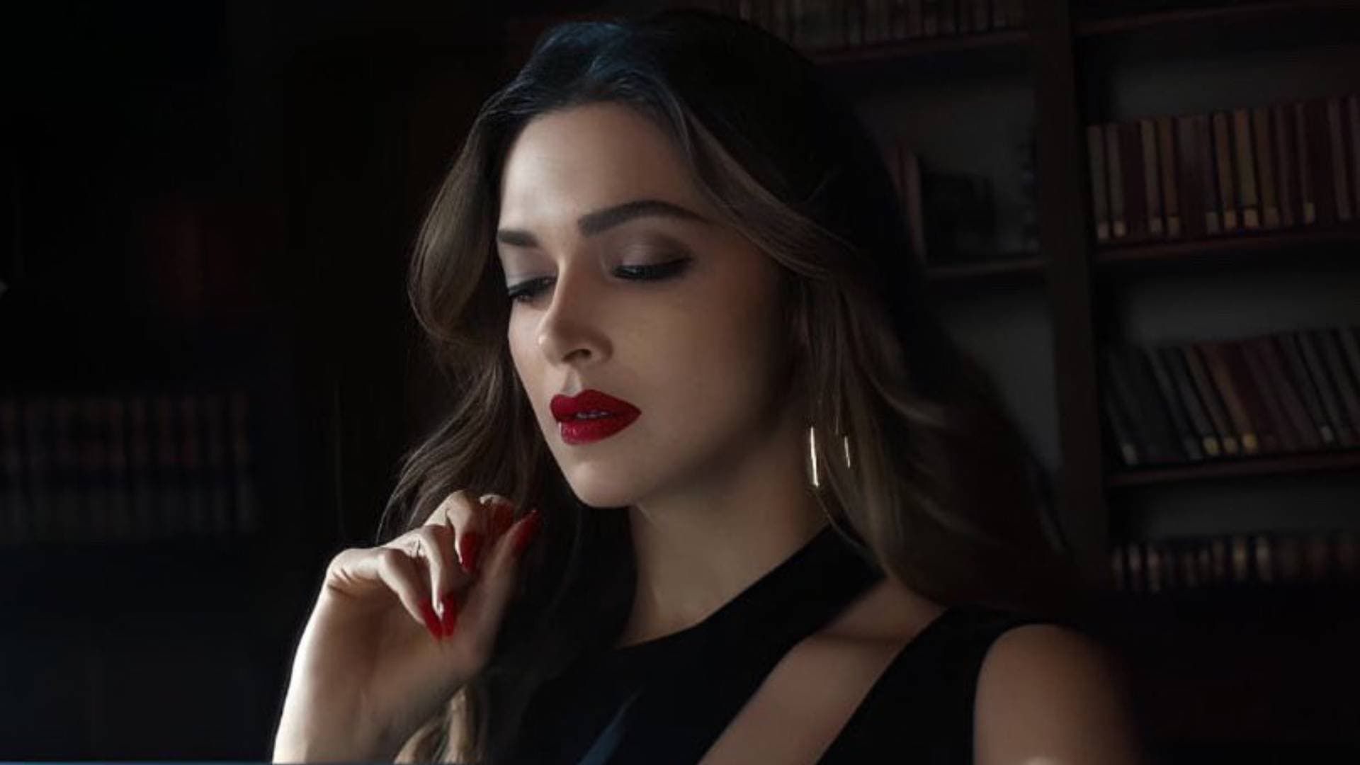 New Year 2024: Deepika Padukone Gives Fans Beautiful Sunrise View