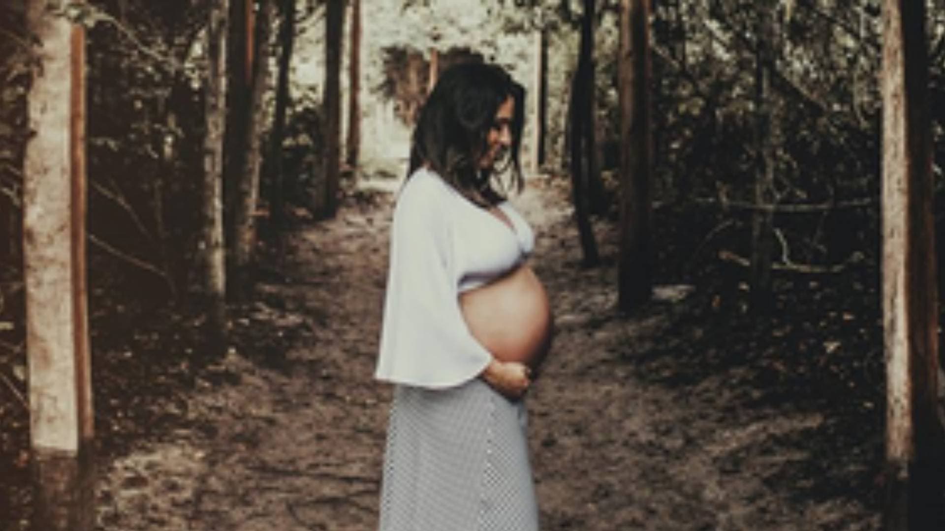 New Research Claims Mediterranean Diet Helps Boosts IVF Success Rate