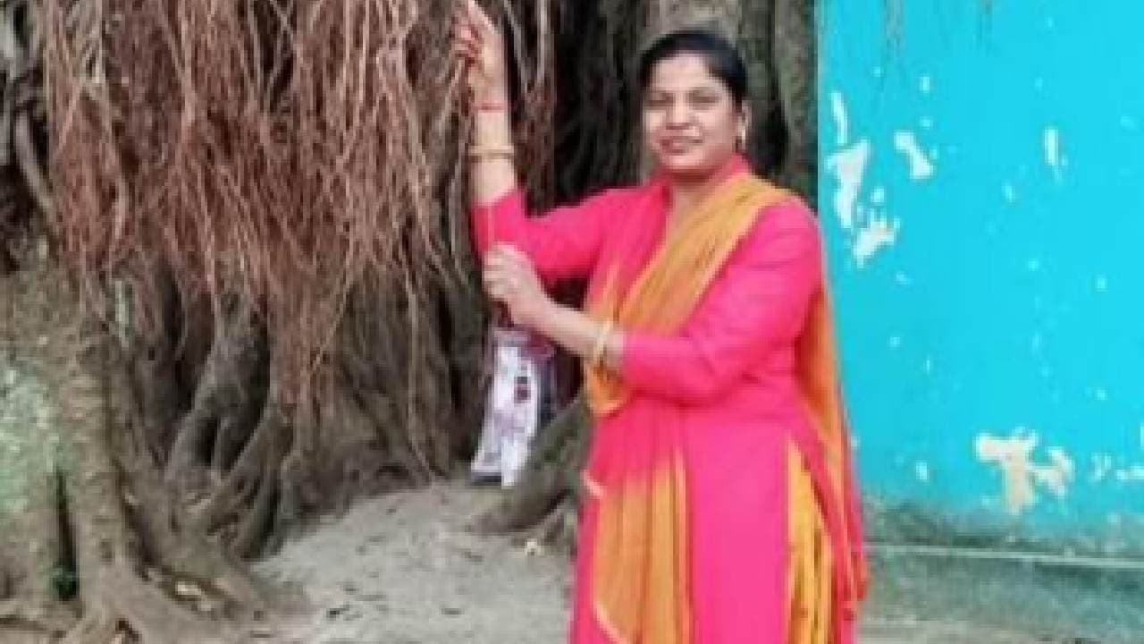 15 Days On, Tikiri Deceased Laxmi Majhi Still Awaits Justice